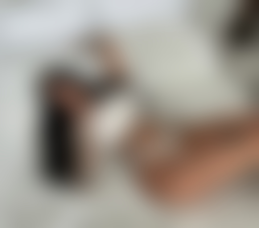 Escorts West Midlands Coventry - Photos for ❗️Hi gentlemen❗️ ❕I am Mika ❕❌NO RUSH❌